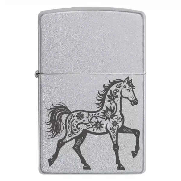 Zippo