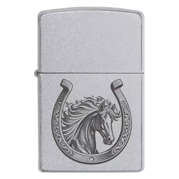 Zippo