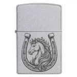 Zippo