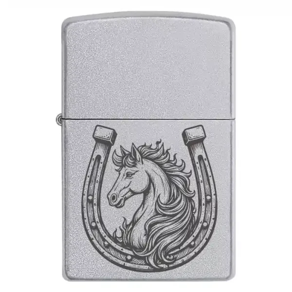 Zippo