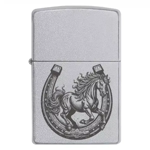 Zippo