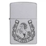 Zippo