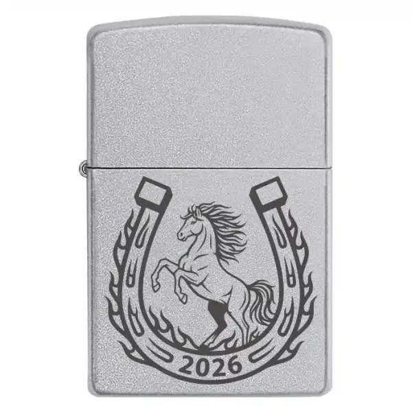 Zippo