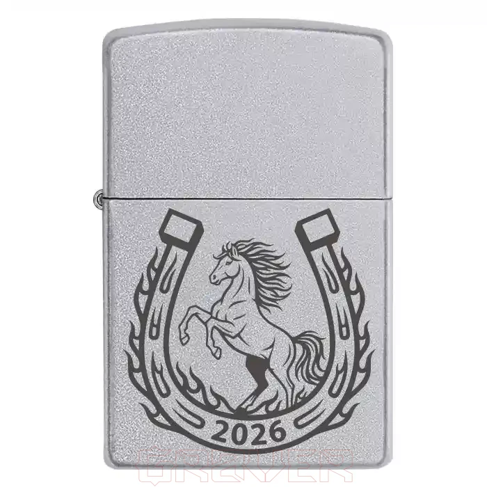 zippo-4532 Zippo