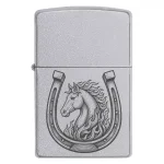 Zippo
