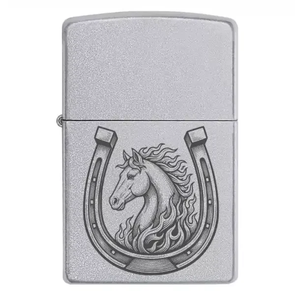 Zippo