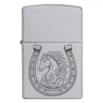 Zippo