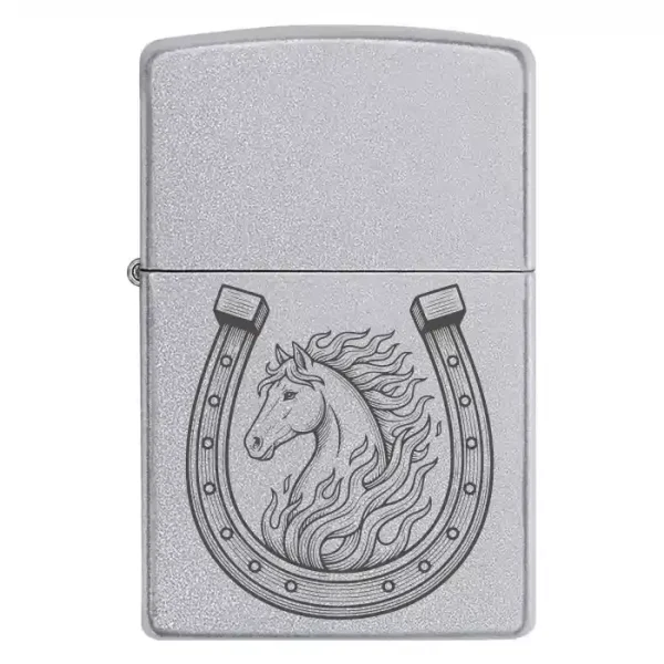 Zippo