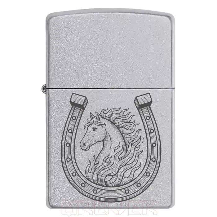 zippo-4534 Zippo