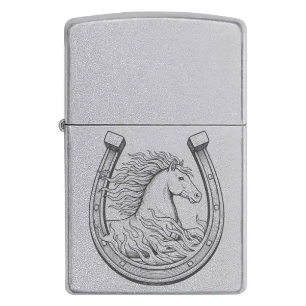 Zippo