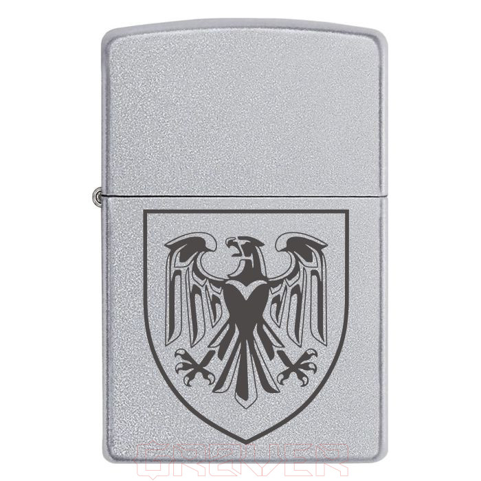 zippo-474-1 Запальничка Zippo 82 окрема десантно-штурмова Буковинська бригада (82 ОДШБр) Zippo 474 1 Запальничка zippo 82 окрема десантно штурмова Буковинська бригада (82 ОДШБр)