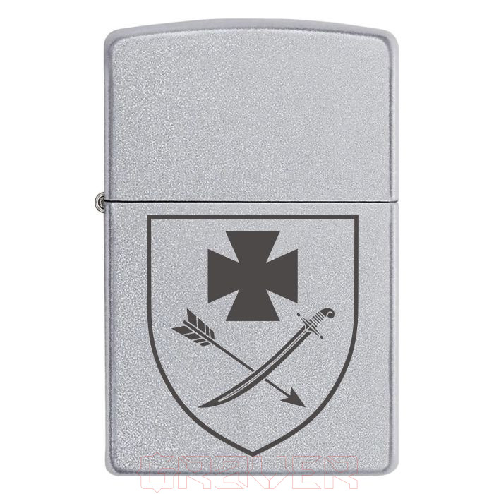 zippo-528-1 Запальничка Zippo 44 окрема механізована бригада (44 ОМБр) Zippo 528 1 Запальничка zippo 44 окрема механізована бригада (44 ОМБр)
